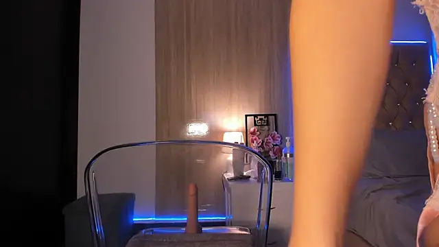 Salytexas live sex cam