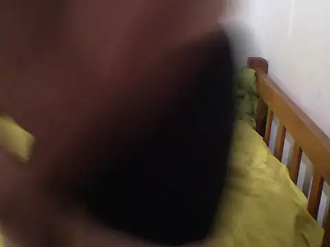 Fire_latino live sex cam