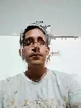 Logan_hetero1 live sex cam