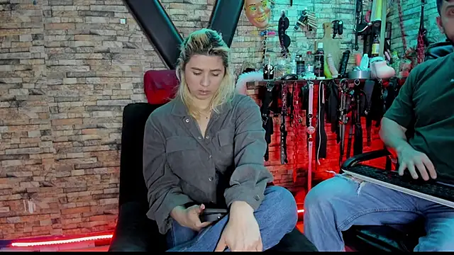 Liltildeman_moon live sex cam