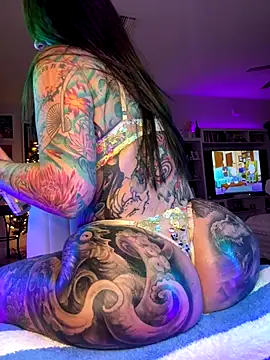 caseykey live sex cam