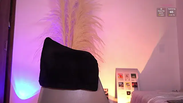 Josep_Davies live sex cam