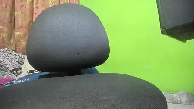 Brenda_Smith69 live sex cam