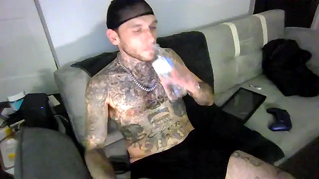 cruz815 live sex cam