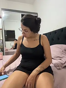 Agatha_lindinha live sex cam