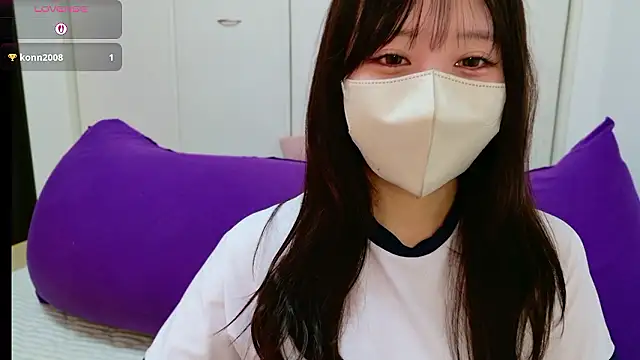 sara-a-jp live sex cam