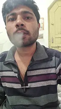 syndyc1 live sex cam