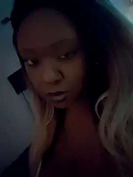 6lue6a6y69 live sex cam