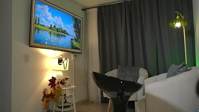 kendall_ruiz live sex cam