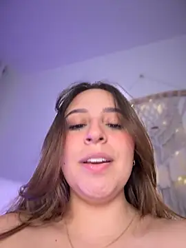 Naughty_arabs live sex cam