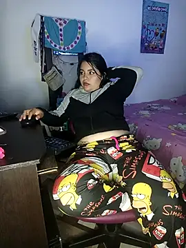 yournaughtyandsexyprinces live sex cam