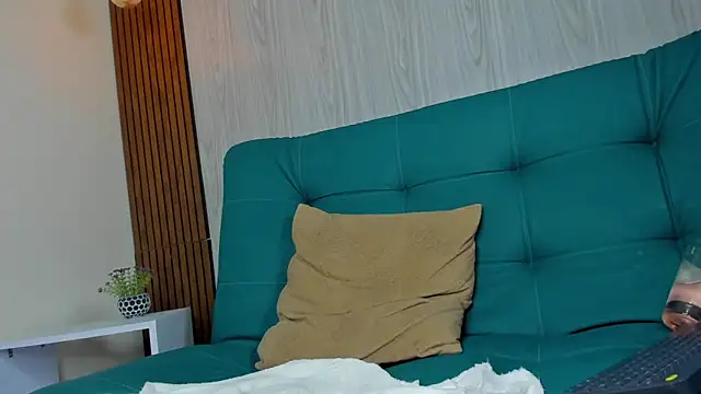 miah_connor live sex cam