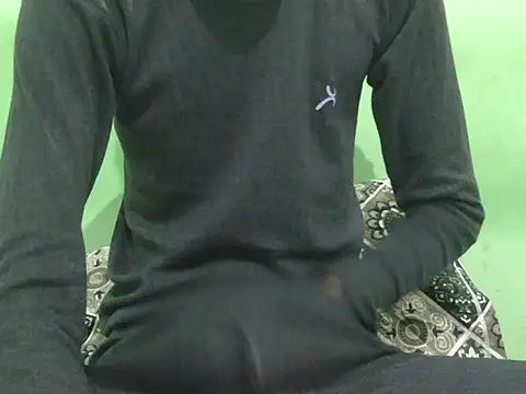 Indian_slimguyhot-16 live sex cam