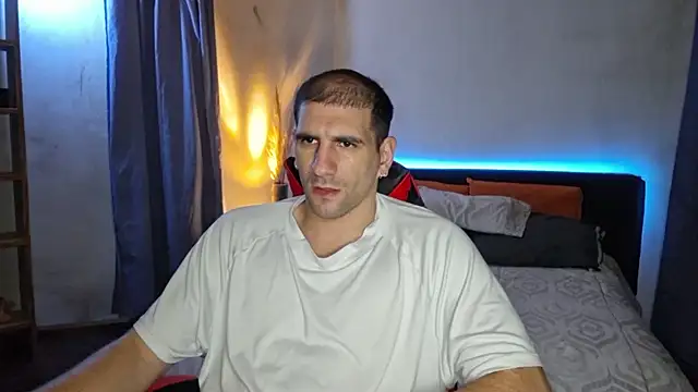 VelvetGrey live sex cam