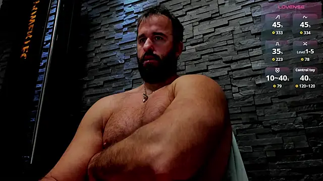 David_Big_Daddy live sex cam