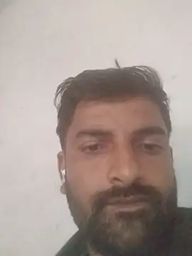 gawwalibhabhi_24 live sex cam