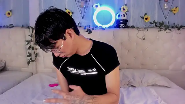 AleAurarashi live sex cam