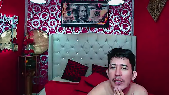 shannentrans live sex cam