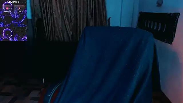 Marieblueeyes live sex cam