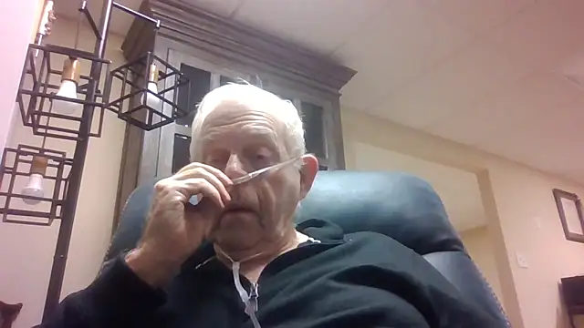 bootlegmanz live sex cam