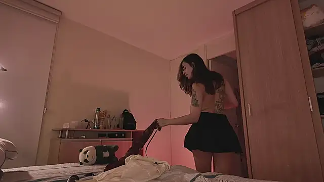 juanasnz99 live sex cam