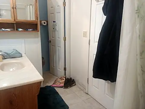 DevinToore live sex cam