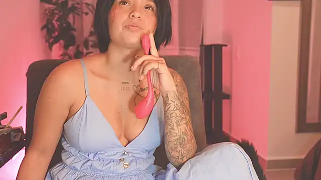 LorenRosse live sex cam