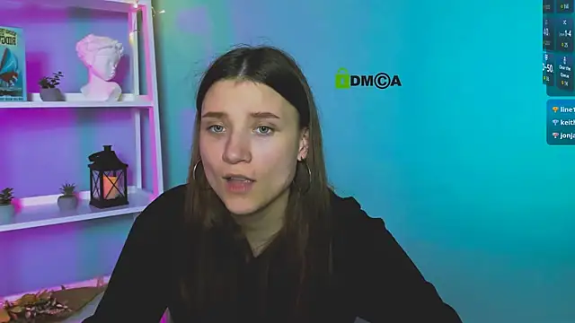 dana_sweet__ live sex cam