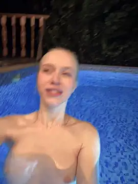 PollyAgata live sex cam