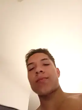 JacksonC_7 live sex cam
