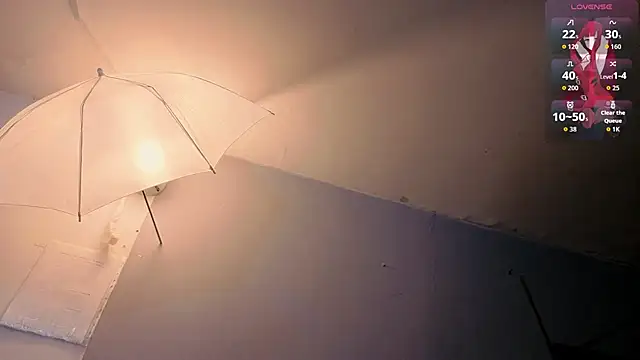 Angel-dragun live sex cam