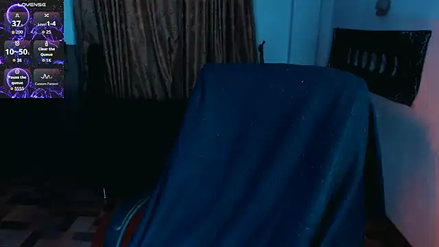 Marieblueeyes live sex cam