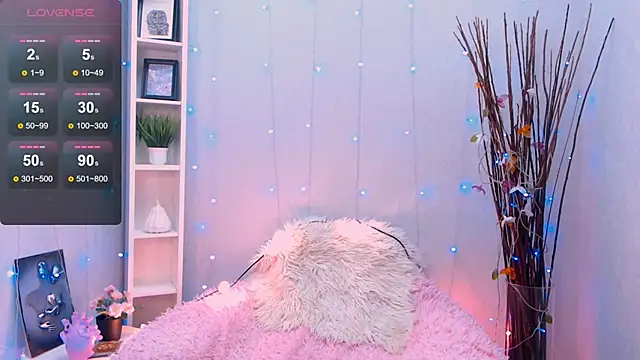 Holygirl_ live sex cam