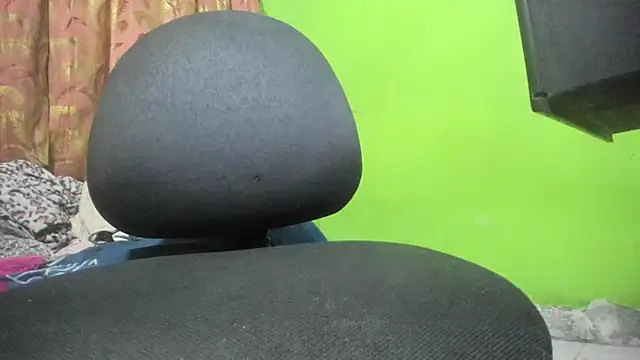 Brenda_Smith69 live sex cam