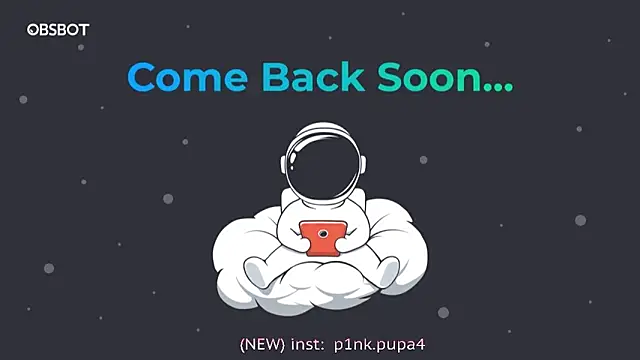 Pinkypupa-Love live sex cam