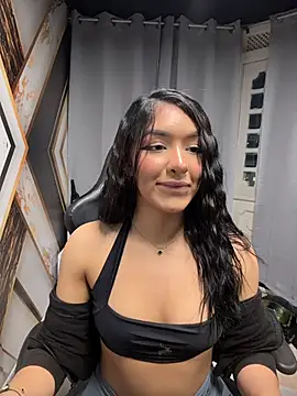 jenn_fit live sex cam