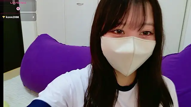 sara-a-jp live sex cam