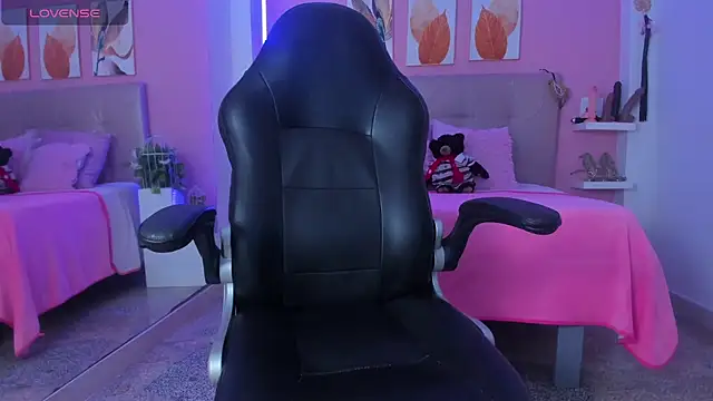 Molly_h0t live sex cam