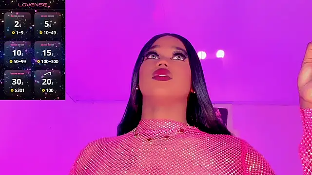 naomy__xx live sex cam