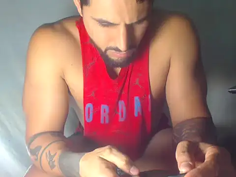 sebasx412 live sex cam