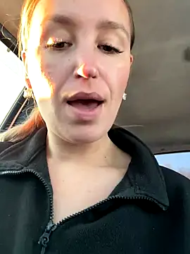 StasyWood live sex cam