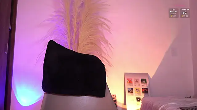 Josep_Davies live sex cam