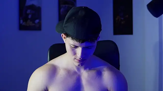 Hazzan_Velez live sex cam