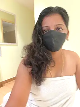 Tamil_Shalini_Lustyy live sex cam