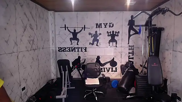 Georgina_Palacios_ live sex cam