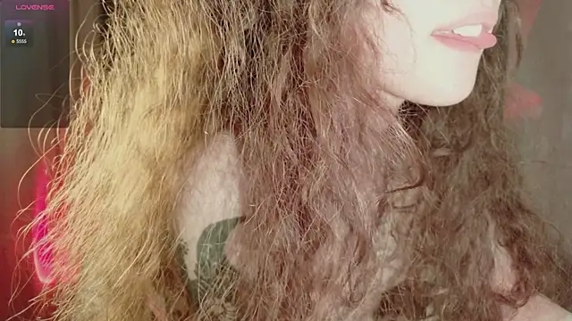 Dizer_clopy live sex cam