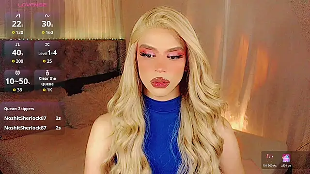 Dalila_moan live sex cam