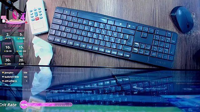 Little_Alli live sex cam