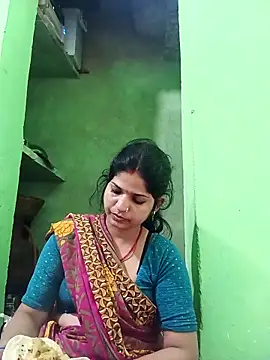 Karishma_cute live sex cam