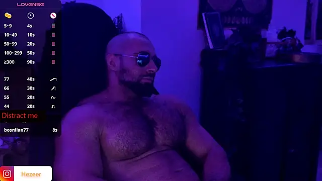 Musculus6 live sex cam